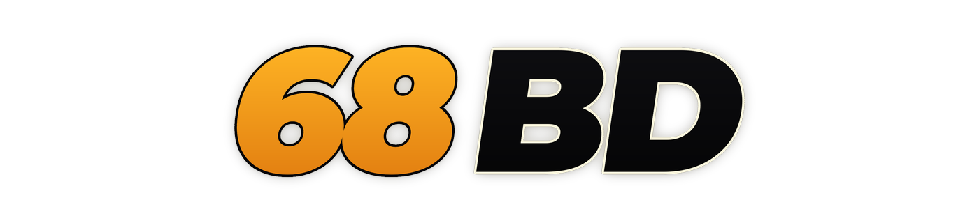 68bd
